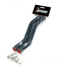 K-Tuned Pre-Fit Heater Hoses